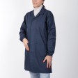 COAT FullGadgets.com