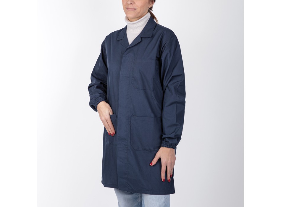 COAT FullGadgets.com