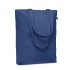 Coco - Shopper In Tela 270Gr Personalizzabile