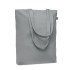 Coco - Shopper In Tela 270Gr Personalizzabile