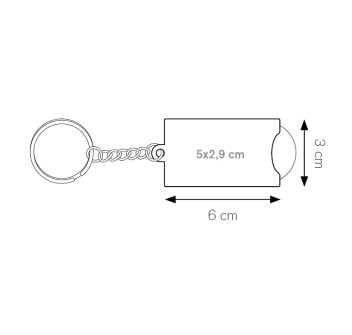 Gettone Carrello Spesa, 2 Pezzi Portachiavi Magnetico Metallo Chiave per Carrello  Spesa con Moneta Rimovibile, Base Magnetica, Apribottiglie per Carrello del  Supermercato e Bottiglie di Birra : : Casa e cucina