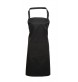 COL. BIB APRON W/POCK.65%P35%C FullGadgets.com