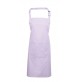 COL. BIB APRON W/POCK.65%P35%C FullGadgets.com