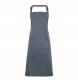 COL. BIB APRON W/POCK.65%P35%C FullGadgets.com