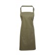 COL. BIB APRON W/POCK.65%P35%C FullGadgets.com