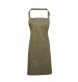 COL. BIB APRON W/POCK.65%P35%C FullGadgets.com