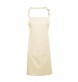 COL. BIB APRON W/POCK.65%P35%C FullGadgets.com