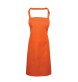 COL. BIB APRON W/POCK.65%P35%C FullGadgets.com