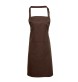 COL. BIB APRON W/POCK.65%P35%C FullGadgets.com