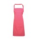 COL. BIB APRON W/POCK.65%P35%C FullGadgets.com