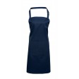 COL. BIB APRON W/POCK.65%P35%C FullGadgets.com