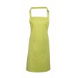 COL. BIB APRON W/POCK.65%P35%C FullGadgets.com