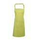 COL. BIB APRON W/POCK.65%P35%C FullGadgets.com