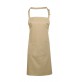 COL. BIB APRON W/POCK.65%P35%C FullGadgets.com