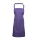 COL. BIB APRON W/POCK.65%P35%C FullGadgets.com