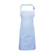 COL. BIB APRON W/POCK.65%P35%C FullGadgets.com