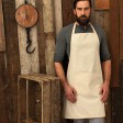 COL. BIB APRON W/POCK.65%P35%C FullGadgets.com