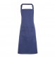 COL. BIB APRON W/POCK.65%P35%C FullGadgets.com