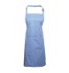 COL. BIB APRON W/POCK.65%P35%C FullGadgets.com