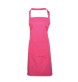 COL. BIB APRON W/POCK.65%P35%C FullGadgets.com