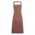 COL. BIB APRON W/POCK.65%P35%C FullGadgets.com