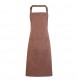 COL. BIB APRON W/POCK.65%P35%C FullGadgets.com