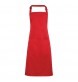 COL. BIB APRON W/POCK.65%P35%C FullGadgets.com