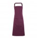 COL. BIB APRON W/POCK.65%P35%C FullGadgets.com