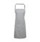 COL. BIB APRON W/POCK.65%P35%C FullGadgets.com