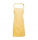 COL. BIB APRON W/POCK.65%P35%C FullGadgets.com