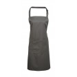 COL. BIB APRON W/POCK.65%P35%C FullGadgets.com