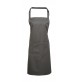 COL. BIB APRON W/POCK.65%P35%C FullGadgets.com