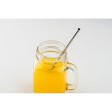 COLD STRAW - Set cannuccia e spazzolina FullGadgets.com