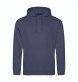 COLLEGE HOODIE 80%C 20%P FullGadgets.com