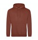 COLLEGE HOODIE 80%C 20%P FullGadgets.com