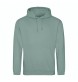 COLLEGE HOODIE 80%C 20%P FullGadgets.com