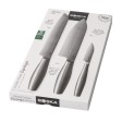 Coltelli da cucina BOSKA Copenhagen, set di 3 pezzi FullGadgets.com