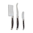 Coltelli per formaggio VINGA Gigaro FullGadgets.com