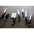 Coltelli per formaggio VINGA Gigaro FullGadgets.com