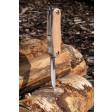 Coltellino in legno FullGadgets.com