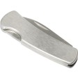 Coltellino tascabile, in acciaio inox Evelyn FullGadgets.com