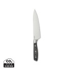 Coltello da chef VINGA Kaiser FullGadgets.com