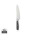 Coltello Da Chef Vinga Kaiser Personalizzabile