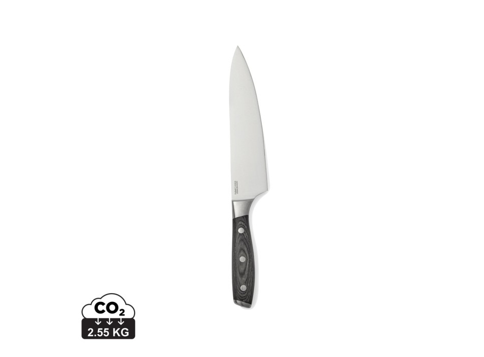 Coltello da chef VINGA Kaiser FullGadgets.com