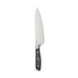 Coltello da chef VINGA Kaiser FullGadgets.com