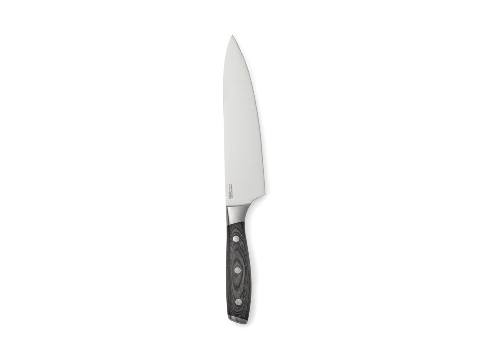 Coltello da chef VINGA Kaiser FullGadgets.com