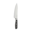 Coltello da chef VINGA Kaiser FullGadgets.com