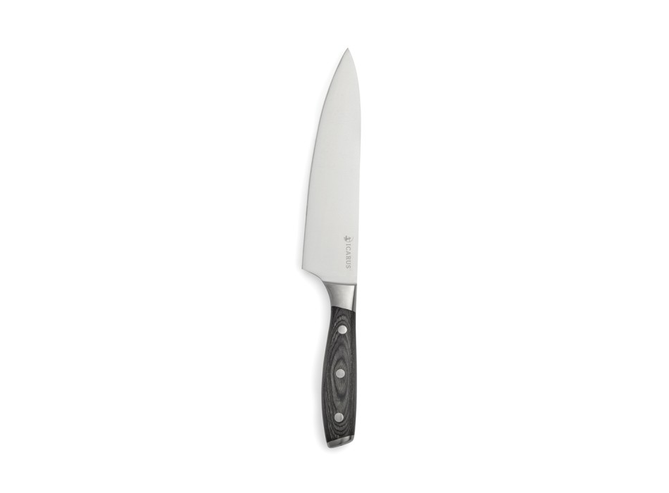 Coltello da chef VINGA Kaiser FullGadgets.com