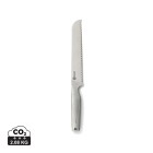 Coltello per pane VINGA Hattasan FullGadgets.com