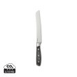 Coltello per pane VINGA Kaiser FullGadgets.com